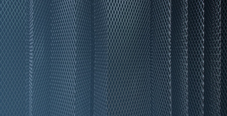 محصولات