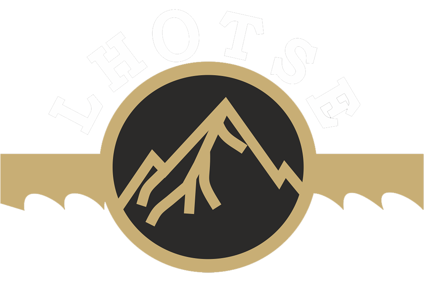 lhotse-trns